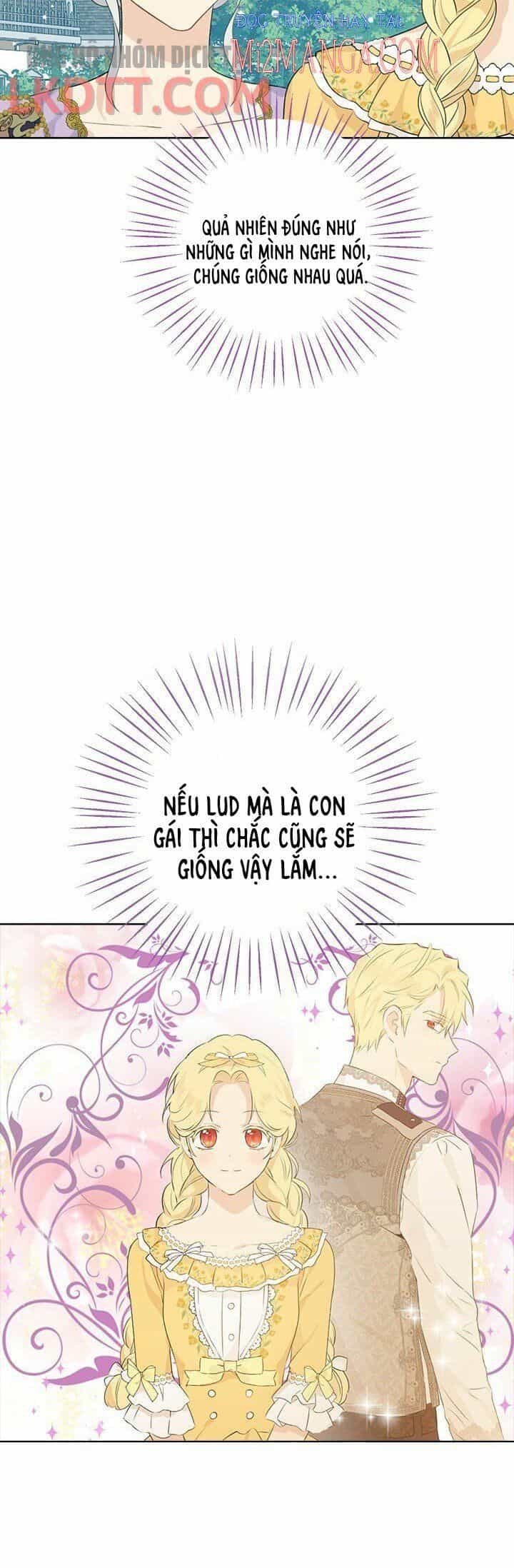 Thực Ra Tôi Mới Là Thật - Chương 48.1 - ảnh 17