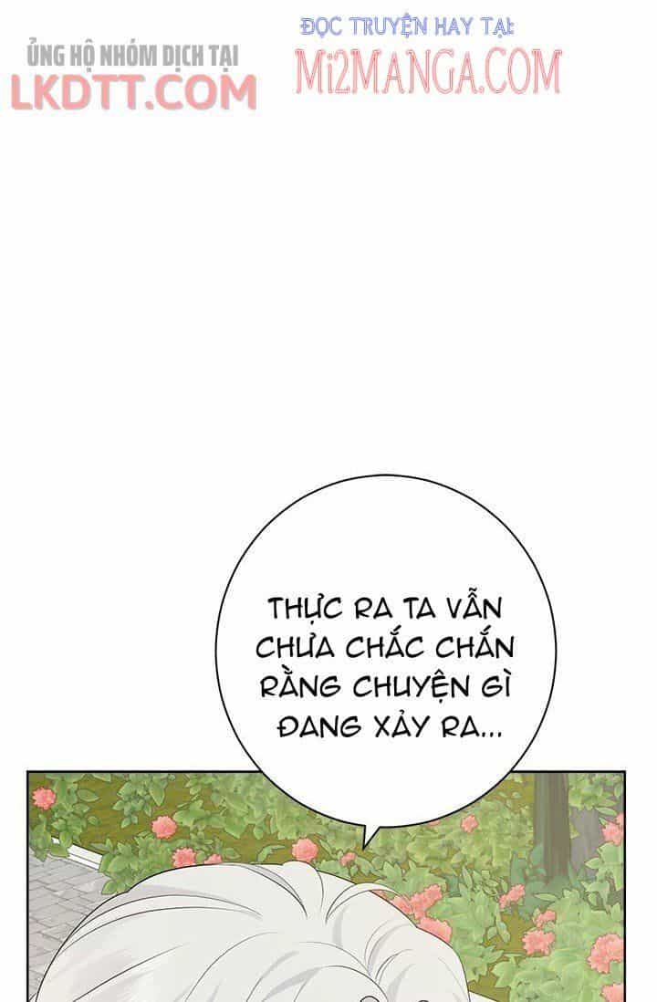 Thực Ra Tôi Mới Là Thật - Chương 48.1 - ảnh 18