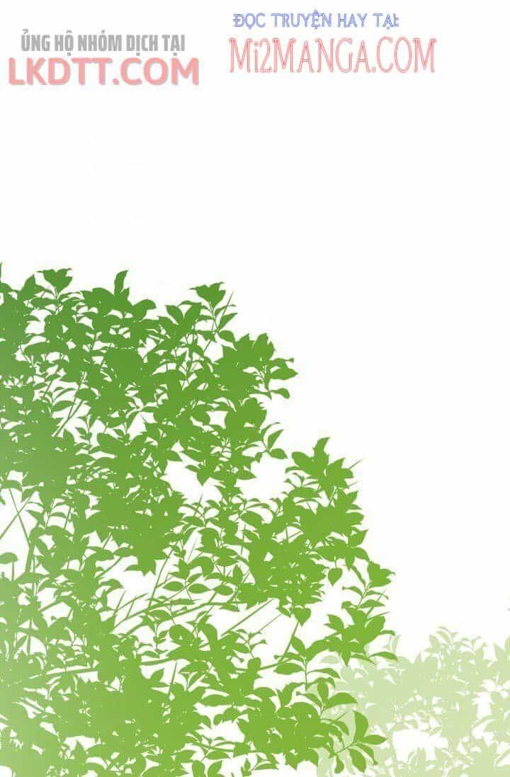 Thực Ra Tôi Mới Là Thật - Chương 48.1 - ảnh 2