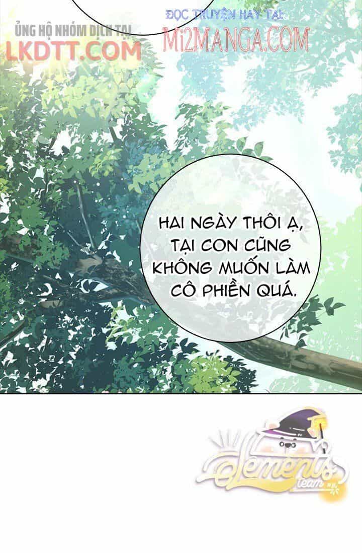 Thực Ra Tôi Mới Là Thật - Chương 48.1 - ảnh 24
