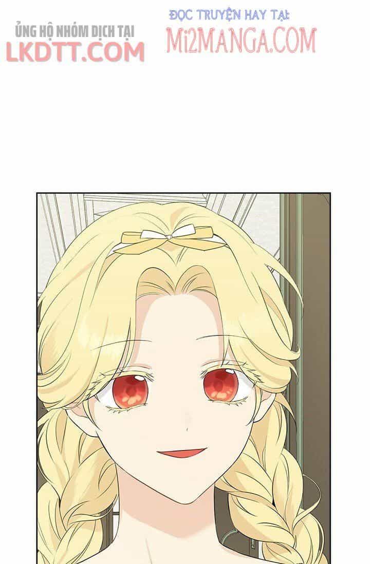 Thực Ra Tôi Mới Là Thật - Chương 48.1 - ảnh 34