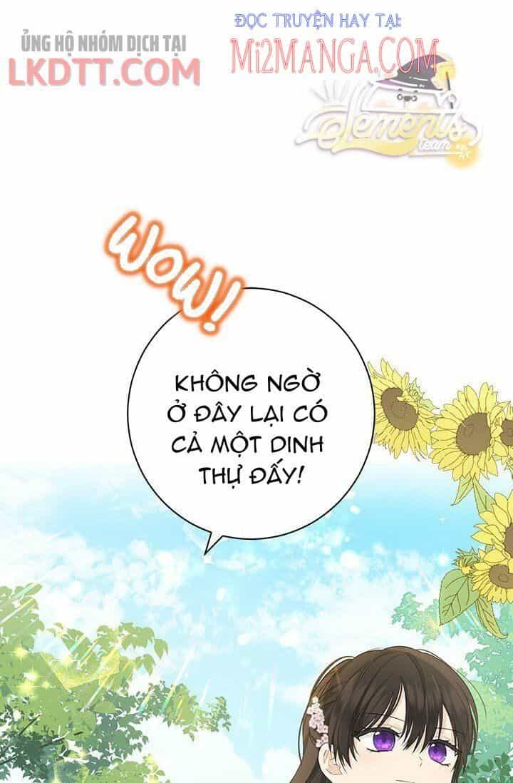 Thực Ra Tôi Mới Là Thật - Chương 48.1 - ảnh 4
