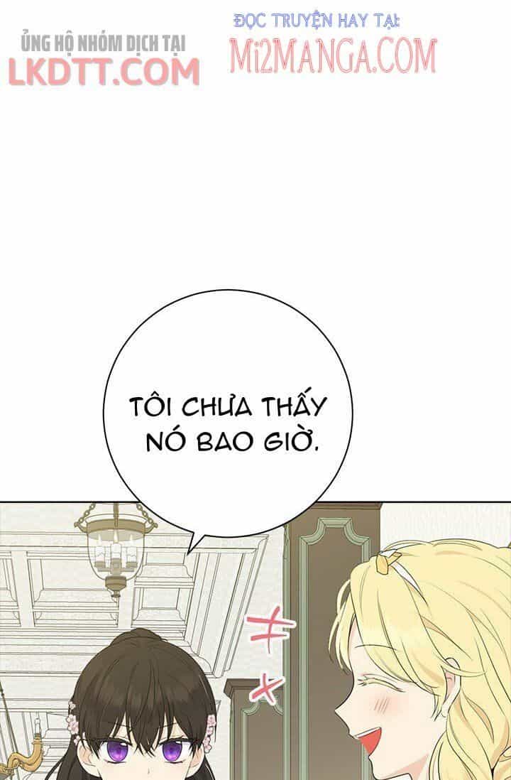 Thực Ra Tôi Mới Là Thật - Chương 48.2 - ảnh 2