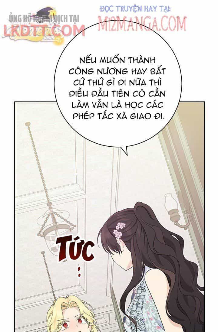 Thực Ra Tôi Mới Là Thật - Chương 48.2 - ảnh 22