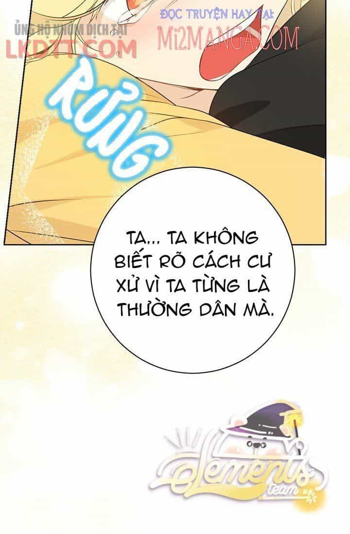 Thực Ra Tôi Mới Là Thật - Chương 48.2 - ảnh 28