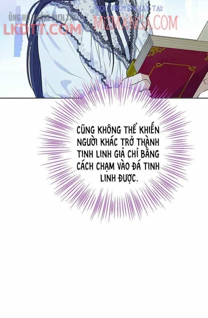 Thực Ra Tôi Mới Là Thật - Chương 48.2 - ảnh 44