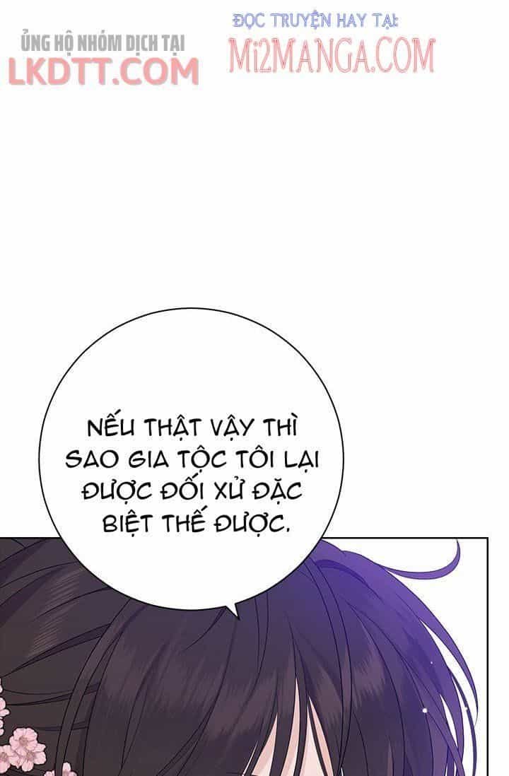Thực Ra Tôi Mới Là Thật - Chương 48.2 - ảnh 6