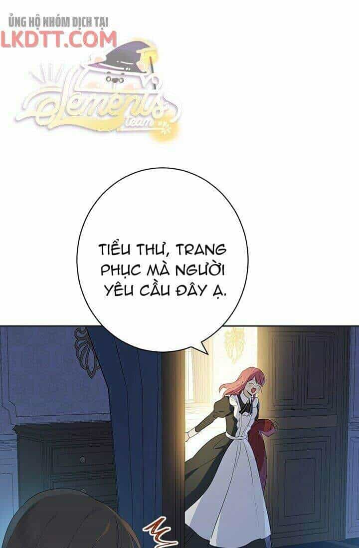 Thực Ra Tôi Mới Là Thật - Chương 49 - ảnh 11
