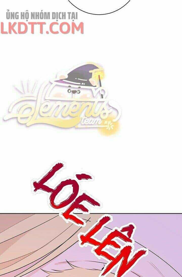 Thực Ra Tôi Mới Là Thật - Chương 49 - ảnh 50