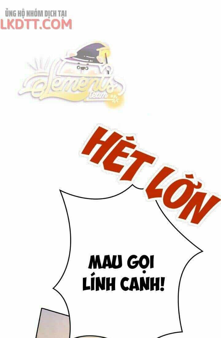 Thực Ra Tôi Mới Là Thật - Chương 49 - ảnh 63
