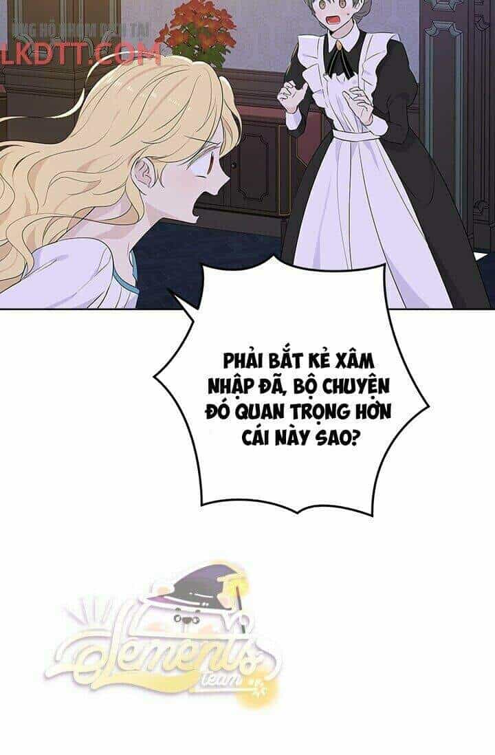 Thực Ra Tôi Mới Là Thật - Chương 49 - ảnh 67