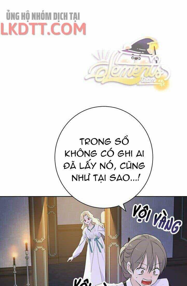 Thực Ra Tôi Mới Là Thật - Chương 49 - ảnh 71