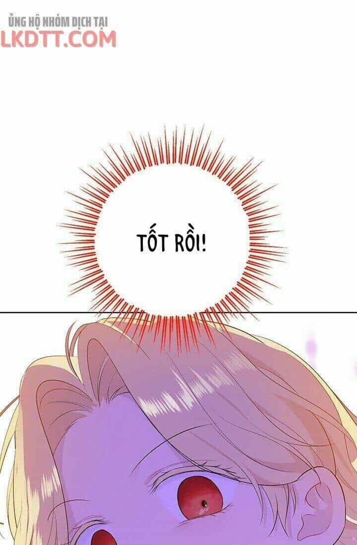 Thực Ra Tôi Mới Là Thật - Chương 49 - ảnh 73