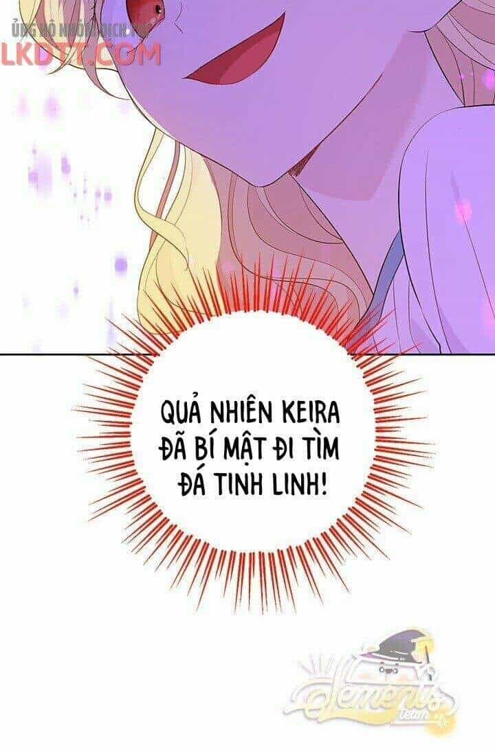 Thực Ra Tôi Mới Là Thật - Chương 49 - ảnh 74