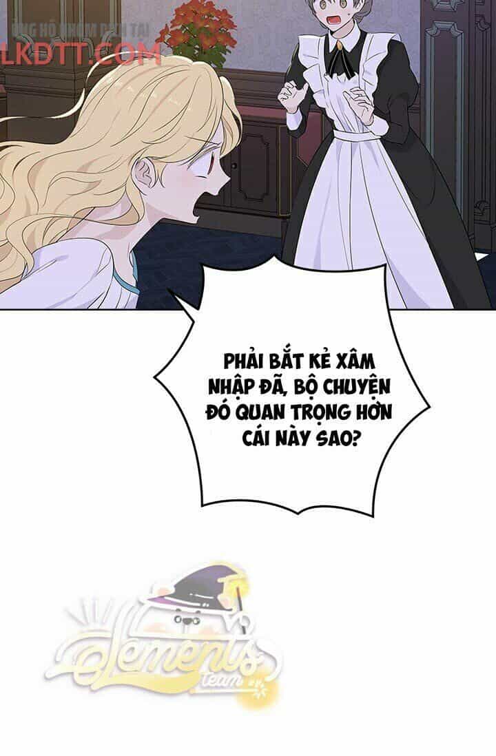 Thực Ra Tôi Mới Là Thật - Chương 49.5 - ảnh 10