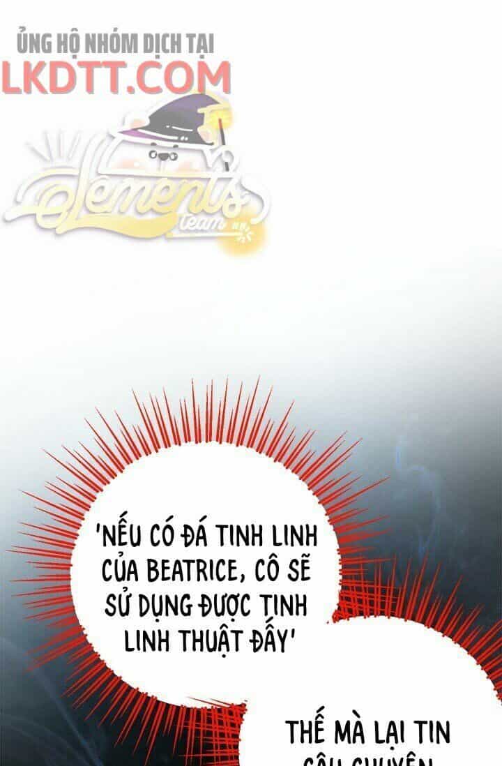 Thực Ra Tôi Mới Là Thật - Chương 49.5 - ảnh 18