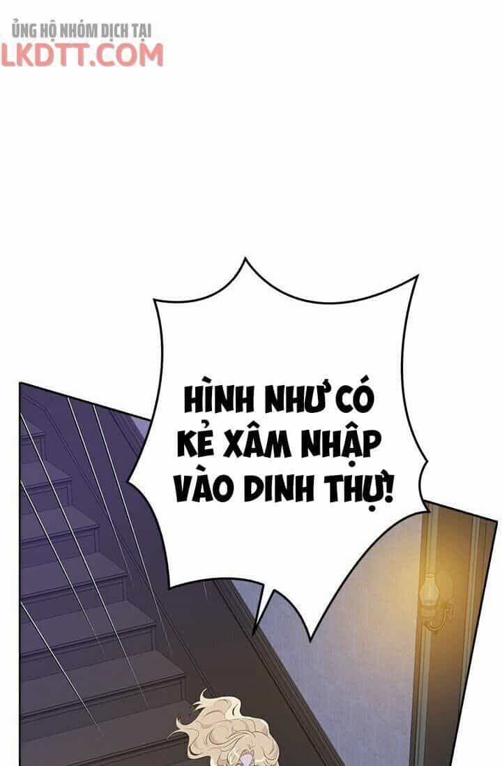 Thực Ra Tôi Mới Là Thật - Chương 49.5 - ảnh 4