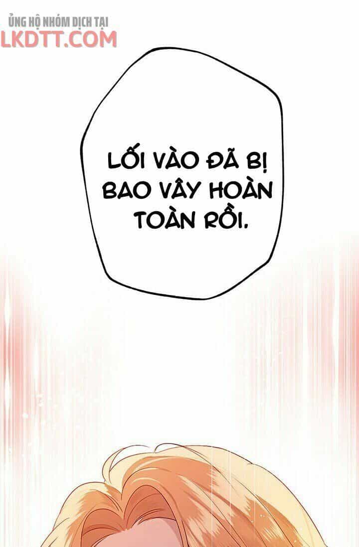 Thực Ra Tôi Mới Là Thật - Chương 49.5 - ảnh 43