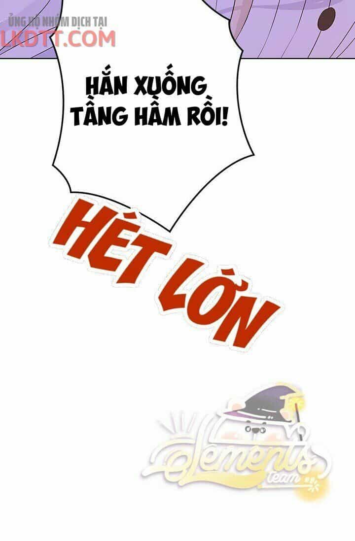 Thực Ra Tôi Mới Là Thật - Chương 49.5 - ảnh 8