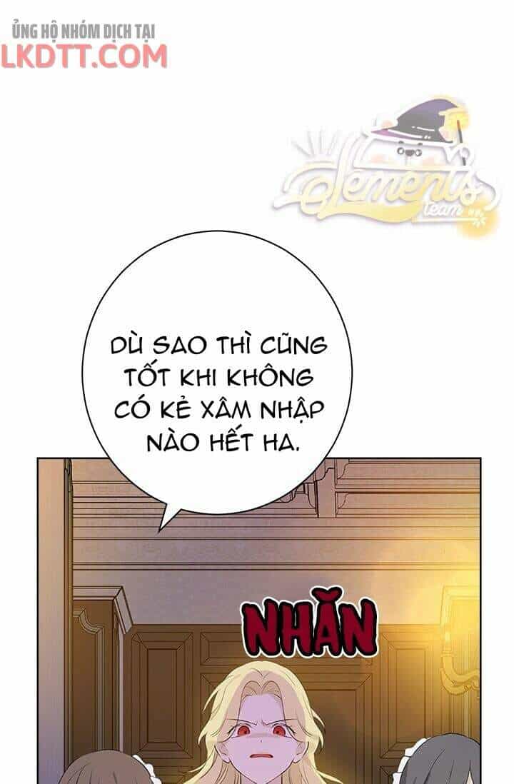 Thực Ra Tôi Mới Là Thật - Chương 50 - ảnh 13