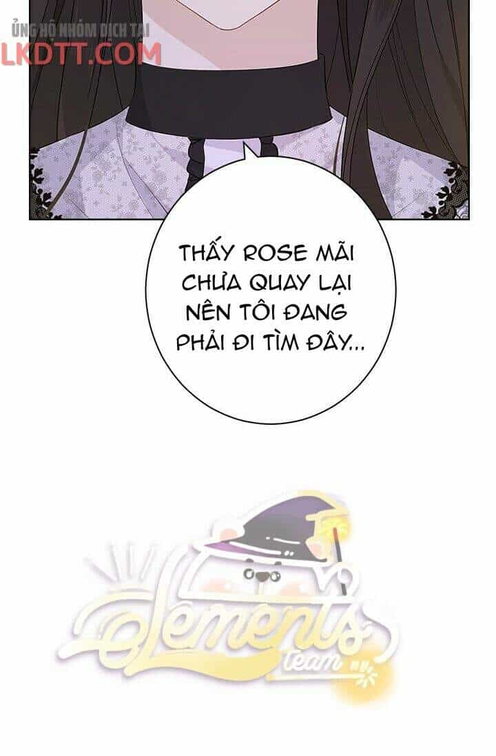 Thực Ra Tôi Mới Là Thật - Chương 50 - ảnh 43