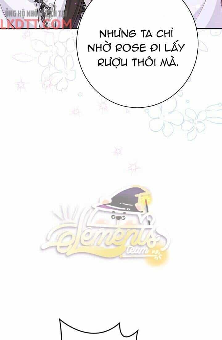 Thực Ra Tôi Mới Là Thật - Chương 50 - ảnh 63