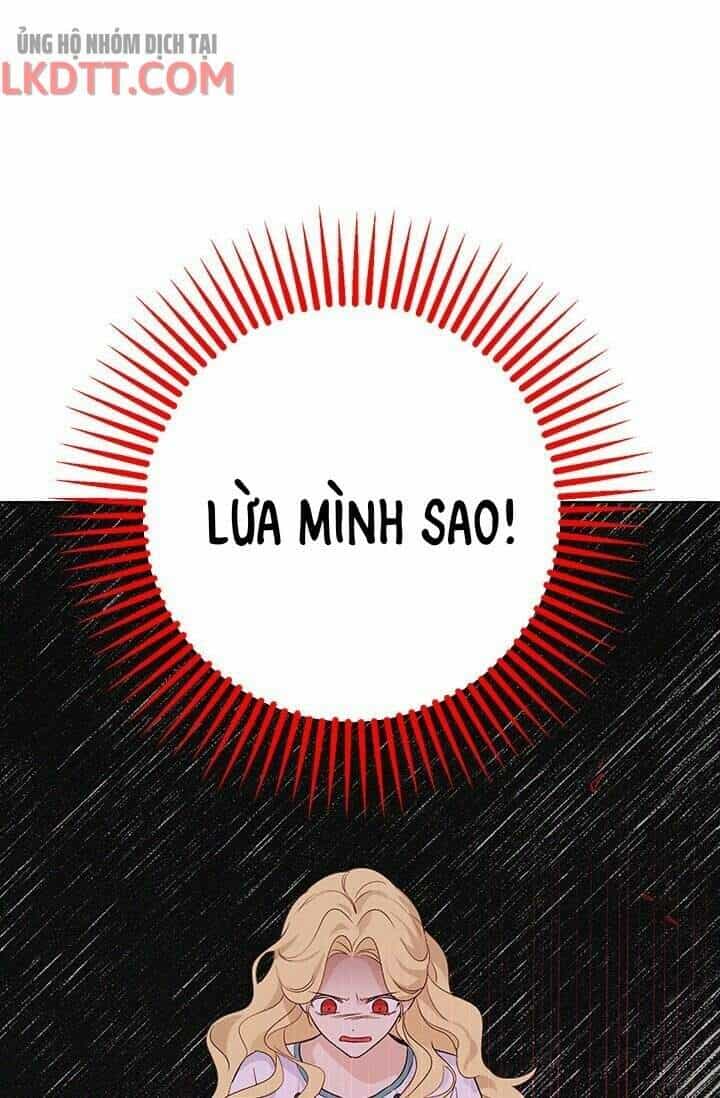 Thực Ra Tôi Mới Là Thật - Chương 50 - ảnh 83
