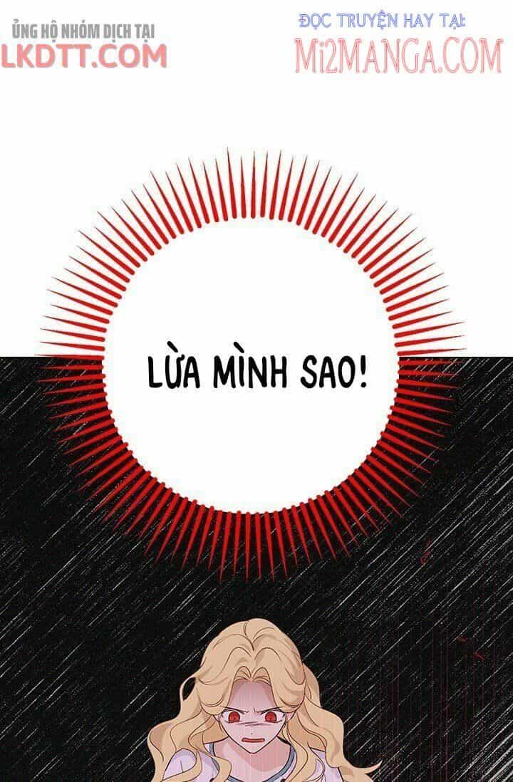 Thực Ra Tôi Mới Là Thật - Chương 50.5 - ảnh 39