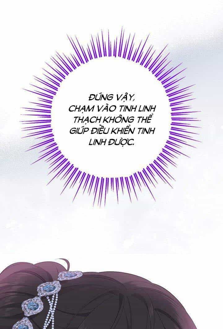 Thực Ra Tôi Mới Là Thật - Chương 51 - ảnh 34