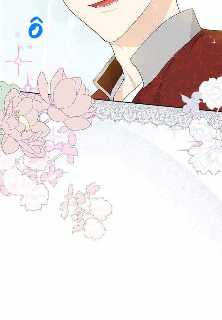 Thực Ra Tôi Mới Là Thật - Chương 51 - ảnh 60
