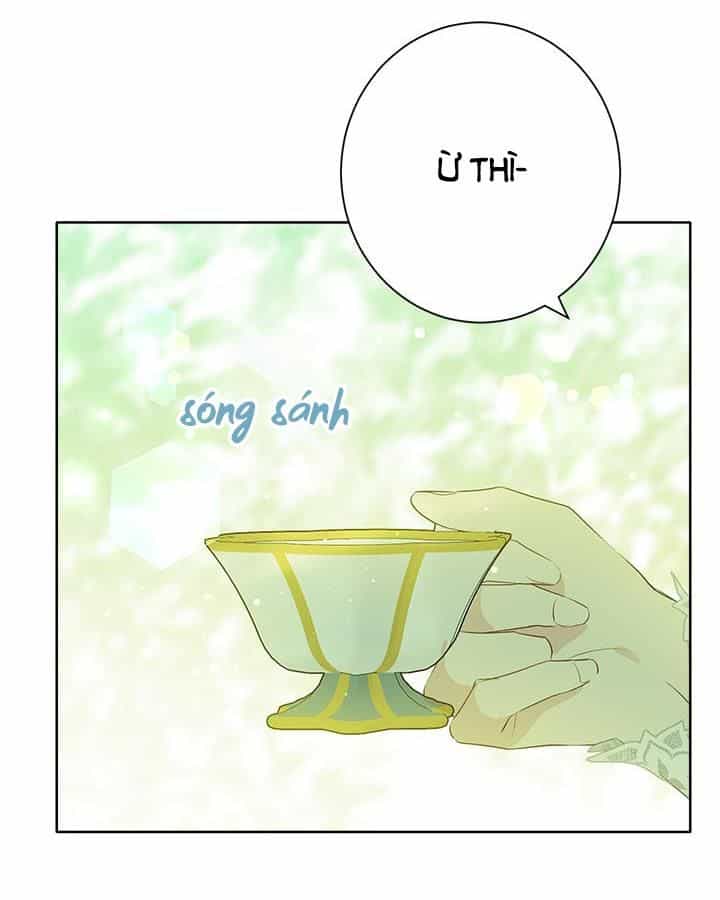 Thực Ra Tôi Mới Là Thật - Chương 51.5 - ảnh 16
