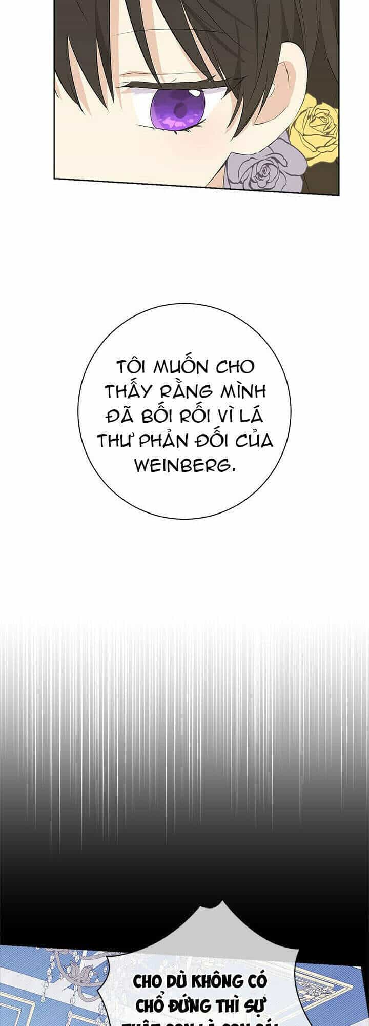 Thực Ra Tôi Mới Là Thật - Chương 52 - ảnh 12