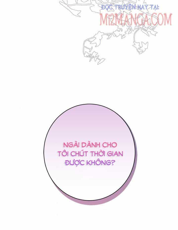 Thực Ra Tôi Mới Là Thật - Chương 52.5 - ảnh 34