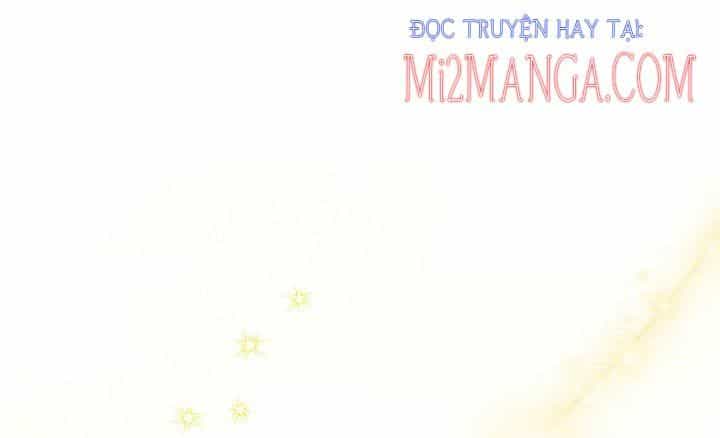 Thực Ra Tôi Mới Là Thật - Chương 52.5 - ảnh 8