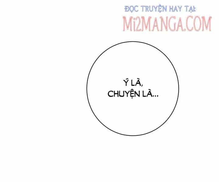 Thực Ra Tôi Mới Là Thật - Chương 53 - ảnh 14