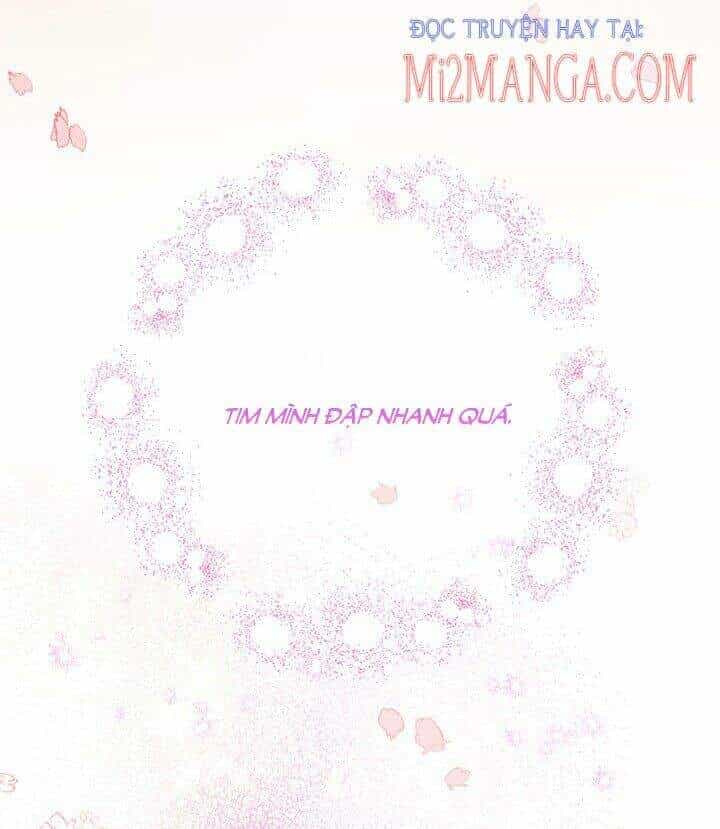 Thực Ra Tôi Mới Là Thật - Chương 53 - ảnh 61