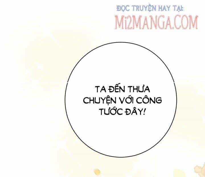 Thực Ra Tôi Mới Là Thật - Chương 53 - ảnh 67