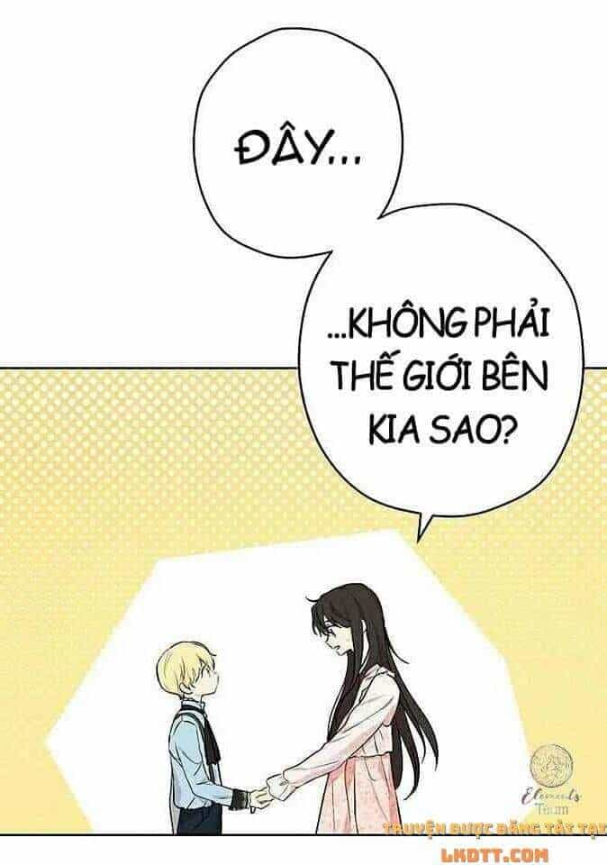 Thực Ra Tôi Mới Là Thật - Chương 6 - ảnh 31