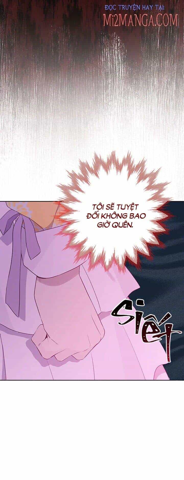 Thực Ra Tôi Mới Là Thật - Chương 54 - ảnh 24