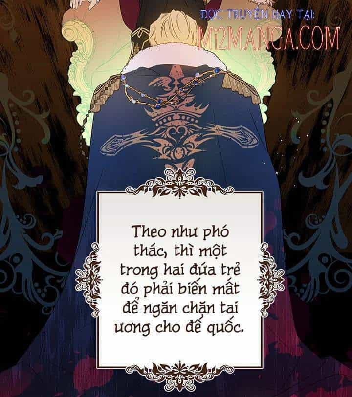 Thực Ra Tôi Mới Là Thật - Chương 54 - ảnh 8