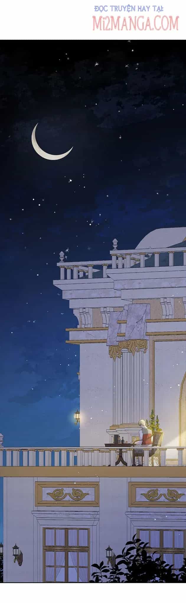 Thực Ra Tôi Mới Là Thật - Chương 54.5 - ảnh 31