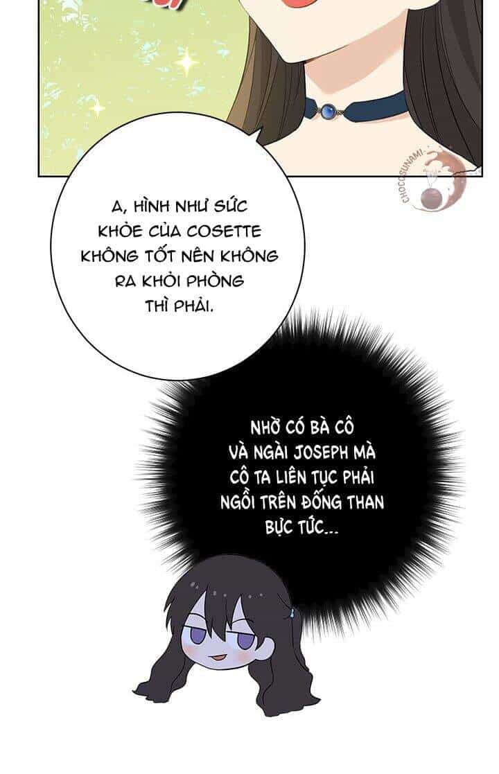 Thực Ra Tôi Mới Là Thật - Chương 55 - ảnh 17