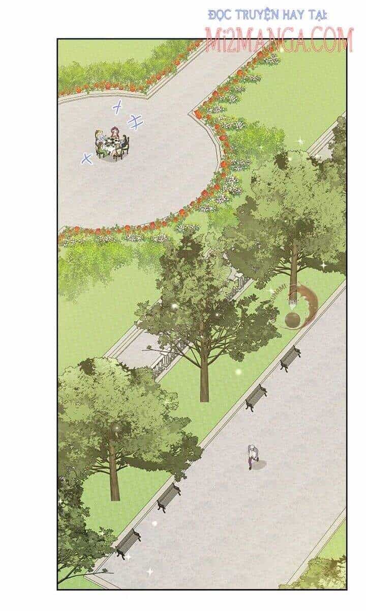 Thực Ra Tôi Mới Là Thật - Chương 55 - ảnh 40