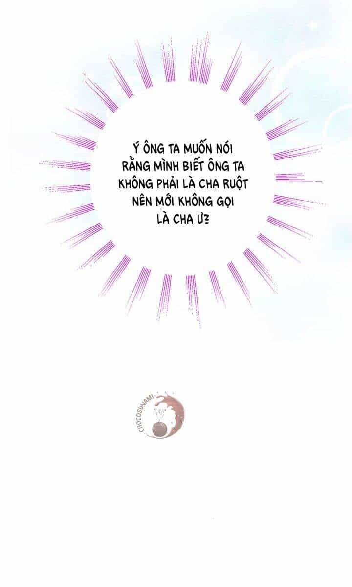 Thực Ra Tôi Mới Là Thật - Chương 55 - ảnh 8