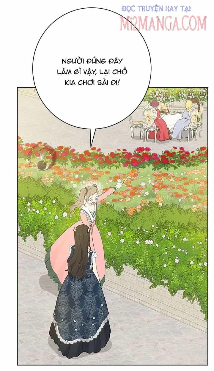 Thực Ra Tôi Mới Là Thật - Chương 55.5 - ảnh 2