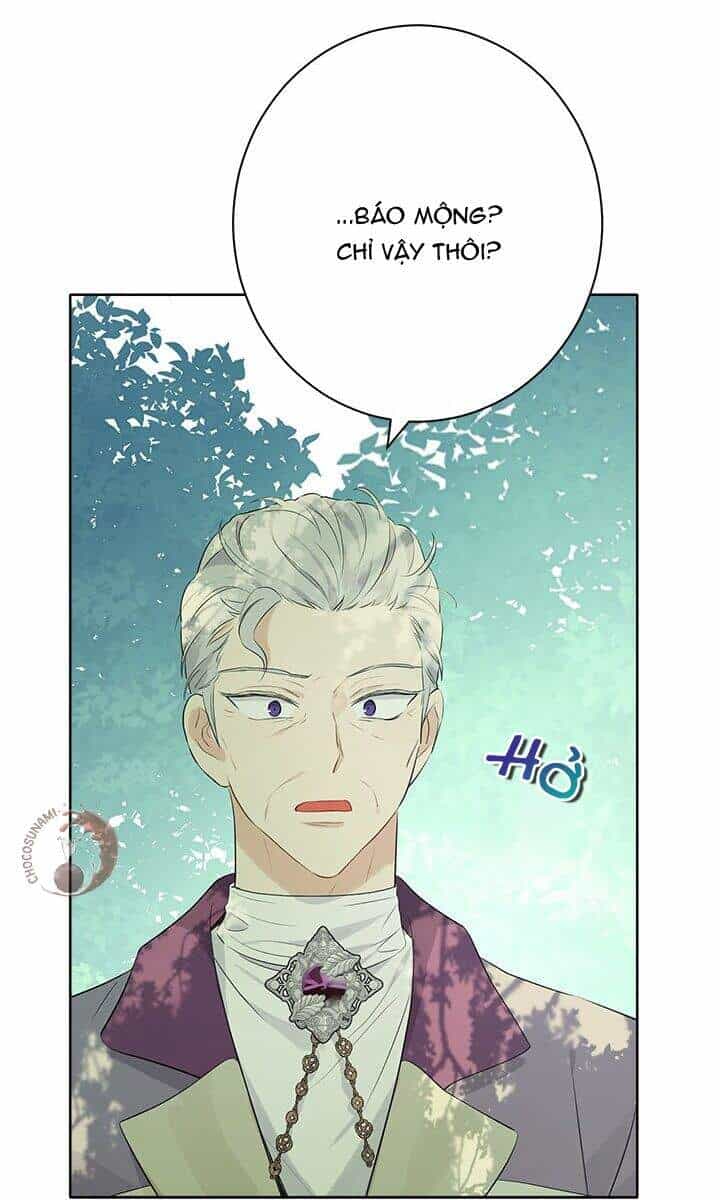 Thực Ra Tôi Mới Là Thật - Chương 56 - ảnh 27