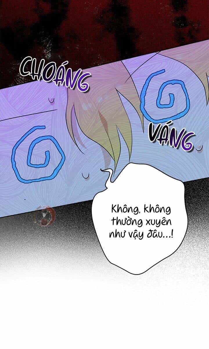 Thực Ra Tôi Mới Là Thật - Chương 57 - ảnh 30