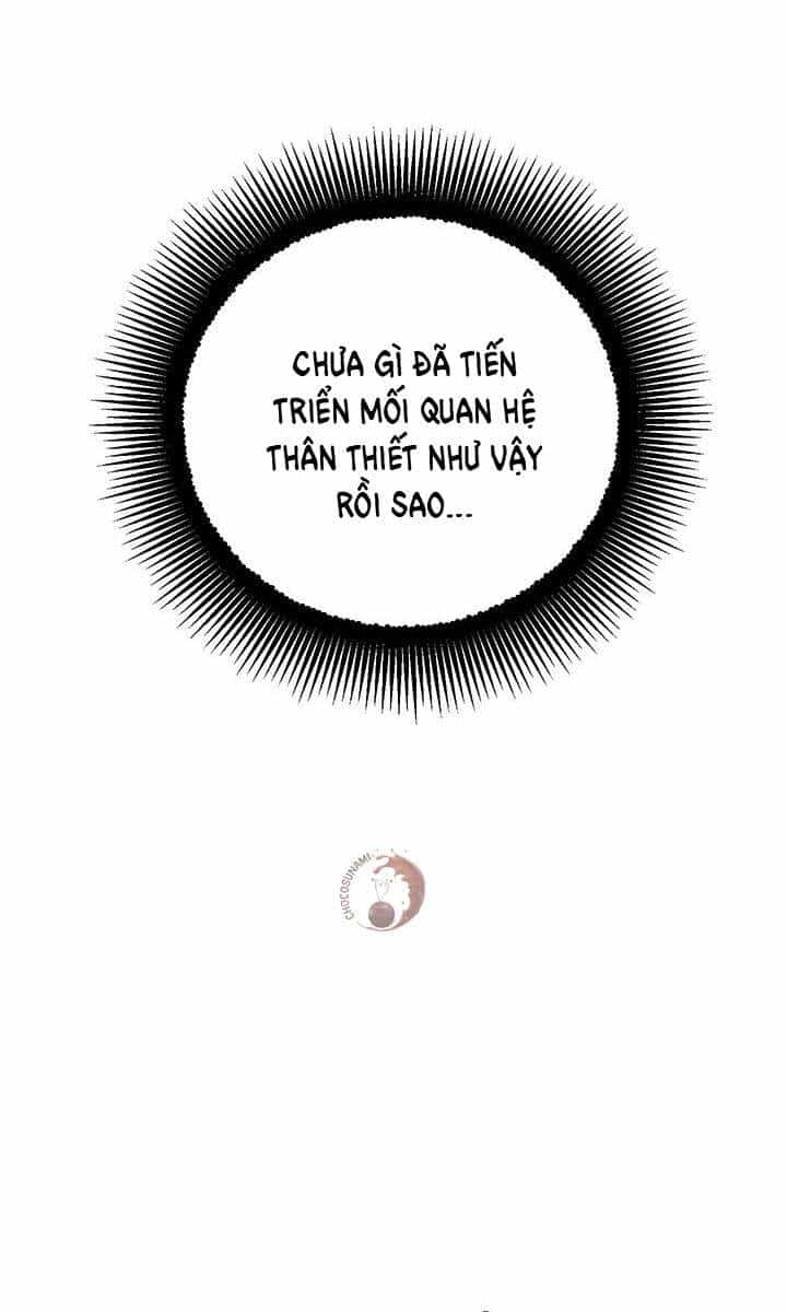 Thực Ra Tôi Mới Là Thật - Chương 57 - ảnh 37