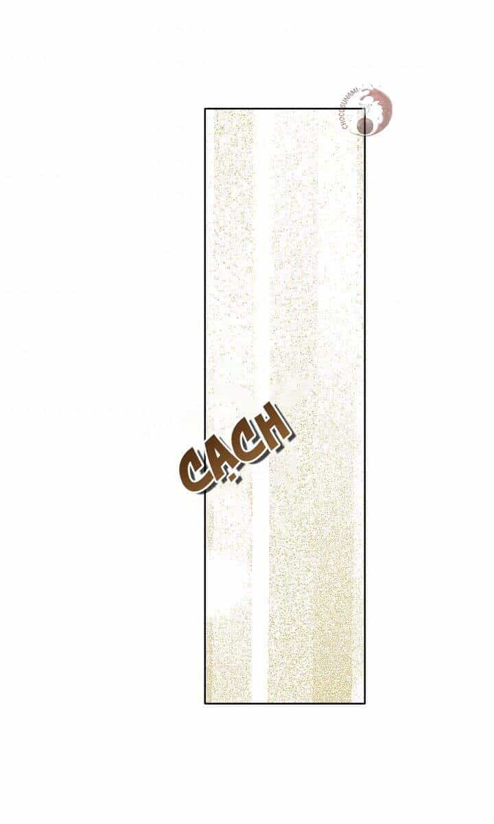 Thực Ra Tôi Mới Là Thật - Chương 57 - ảnh 42