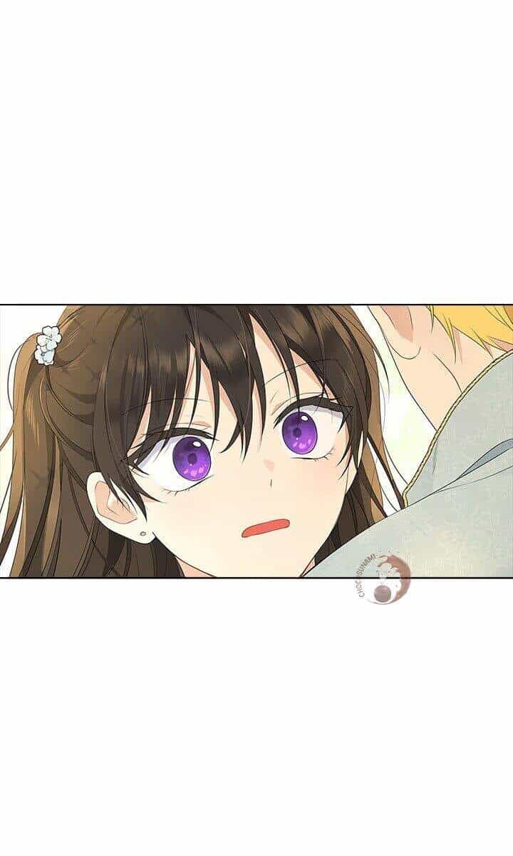 Thực Ra Tôi Mới Là Thật - Chương 57 - ảnh 55
